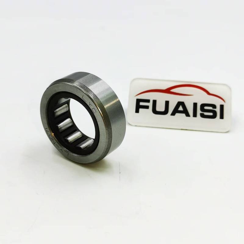 Input Shaft Bearing 1701025-001 For Great Wall C30