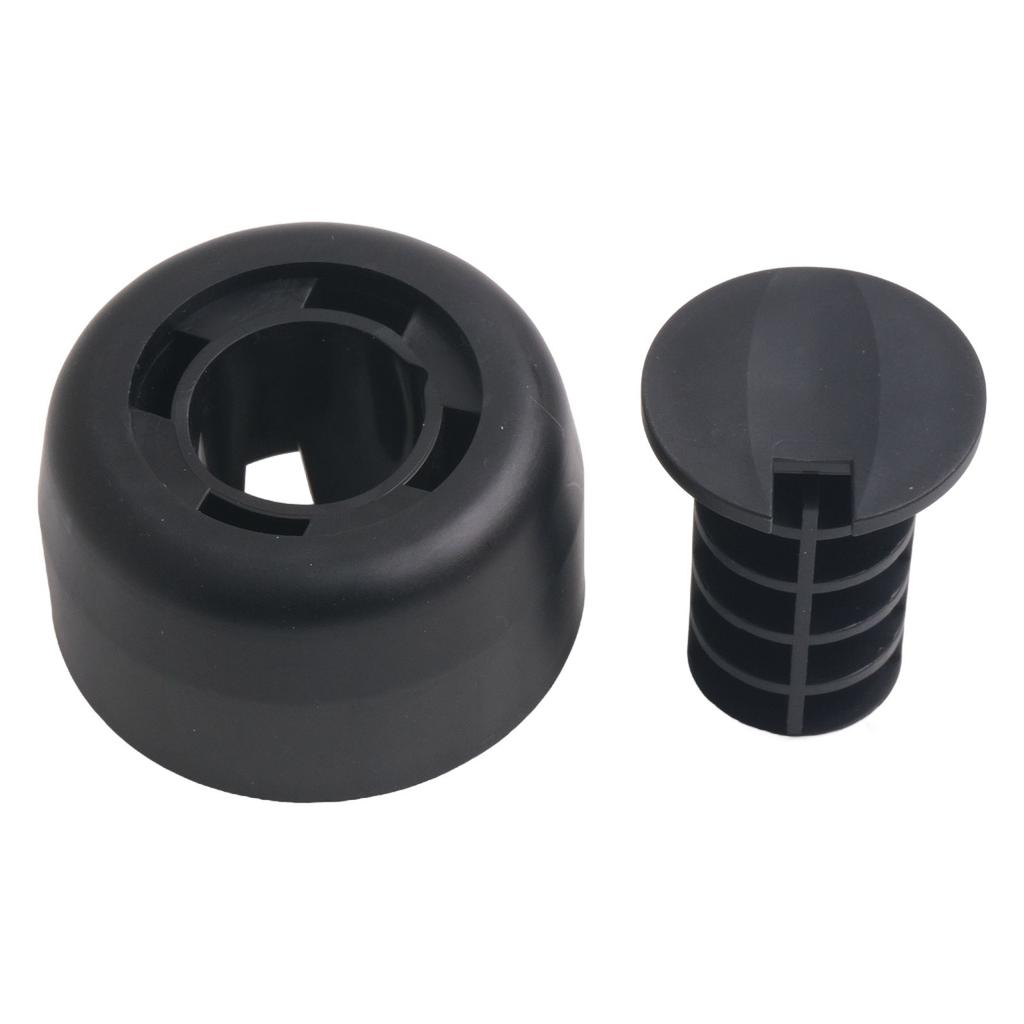 High Strength Bracket Compatible with Vito For W639 For W447