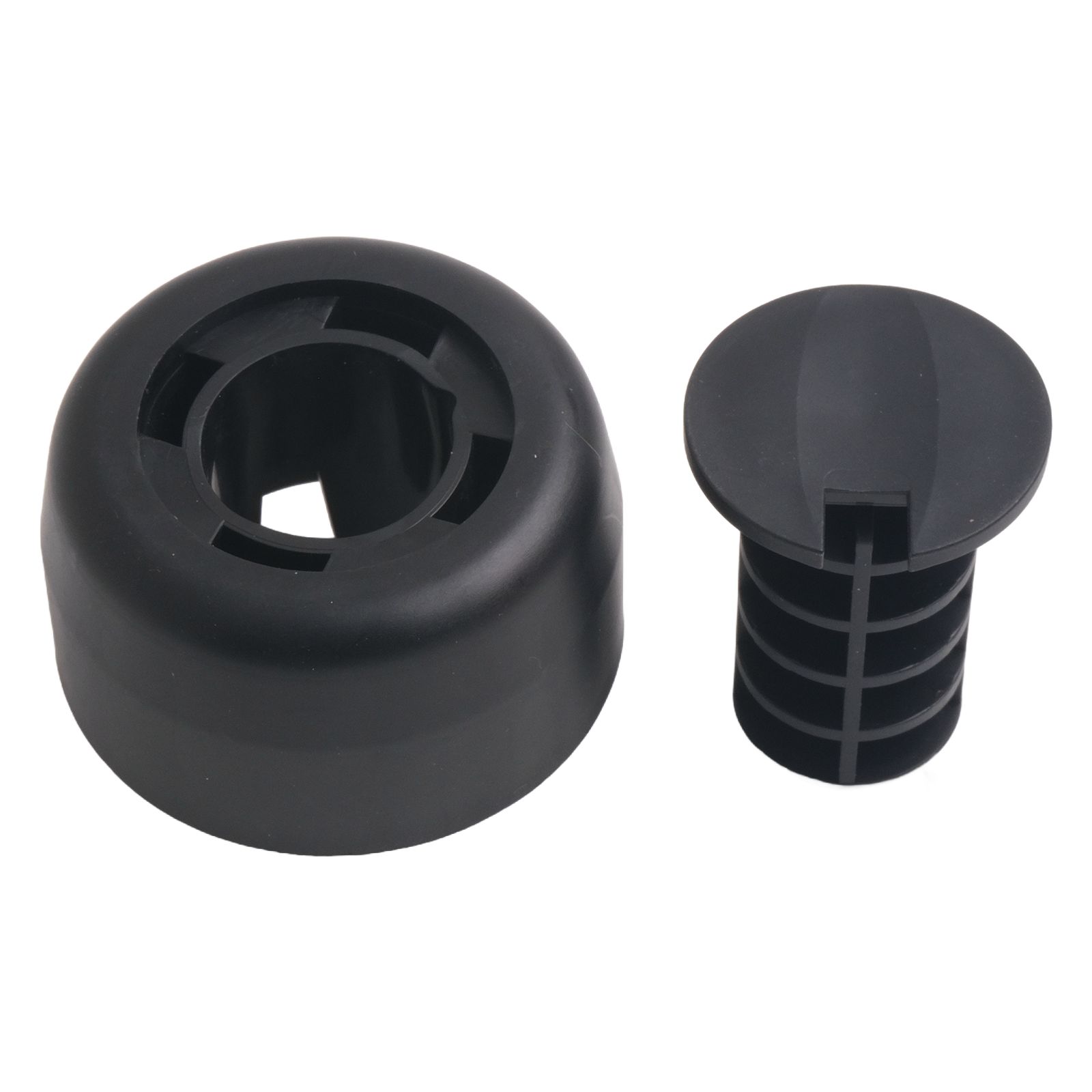 

Подъемник для автомобиля, подставка, резиновые накладки для пикапа Mercedes-Benz для W639 Vito, для W447 Vito V-Klasse, аксессуары чёрный