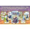 Lenormand Cards Boys Lenormand BOYS LENORMAND