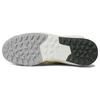 Onitsuka Tiger Big Logo Trainer 'White Yellow' 1183B774-104