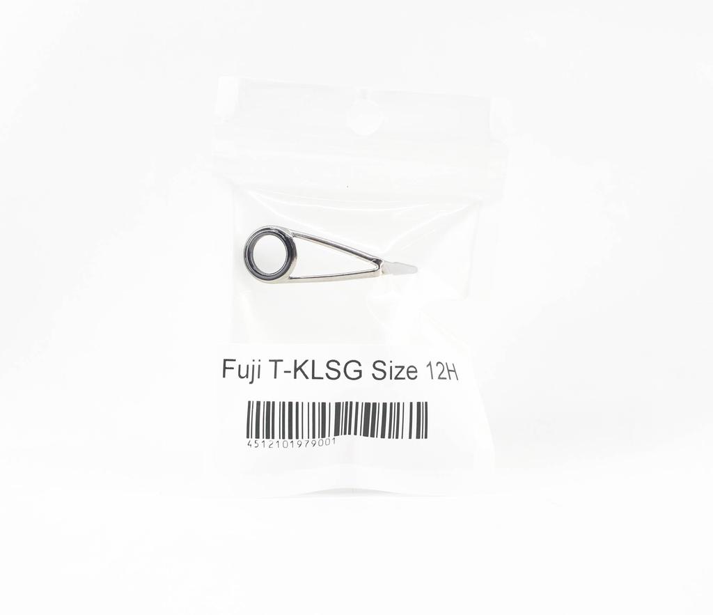 Kit Cadre de Gravel LaPsite de sauvage en titane - 59 / XXL