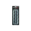 KATO N Gauge Double Track Truss Iron Bridge Light Blue 20-436 Railway Model Supplies