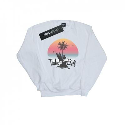 Τοπάκια – Φούτερ και sweatshirts