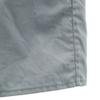 MM6 MAISON MARTIN MARGIELA Made In Italy Mimole Length Tight Skirt 38 Women Used