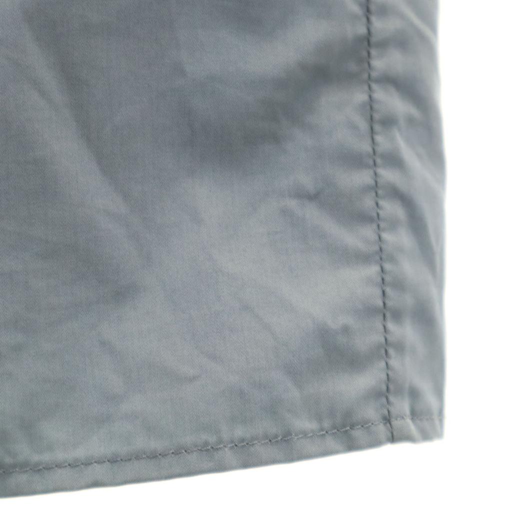 MM6 MAISON MARTIN MARGIELA Made In Italy Mimole Length Tight Skirt 38 Women Used