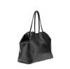 Сумка Guess SHOPPER