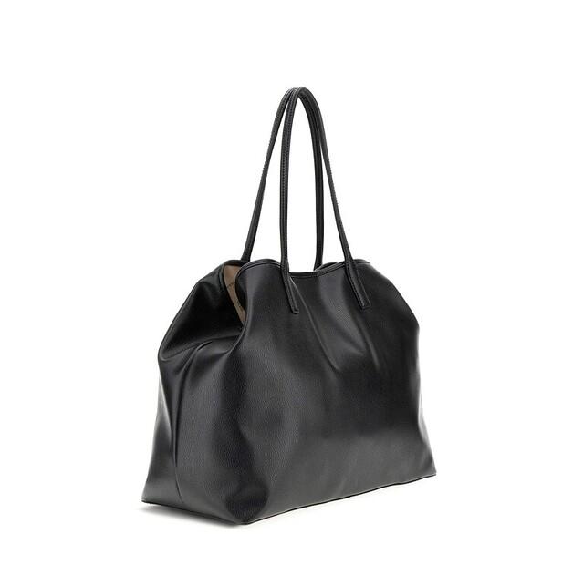 Сумка Guess SHOPPER