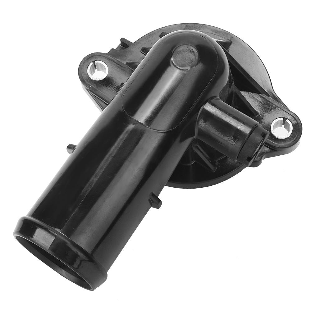 Pouzdro termostatu do auta 5184651AF Náhradní pouzdro vhodné pro Jeep Wrangler