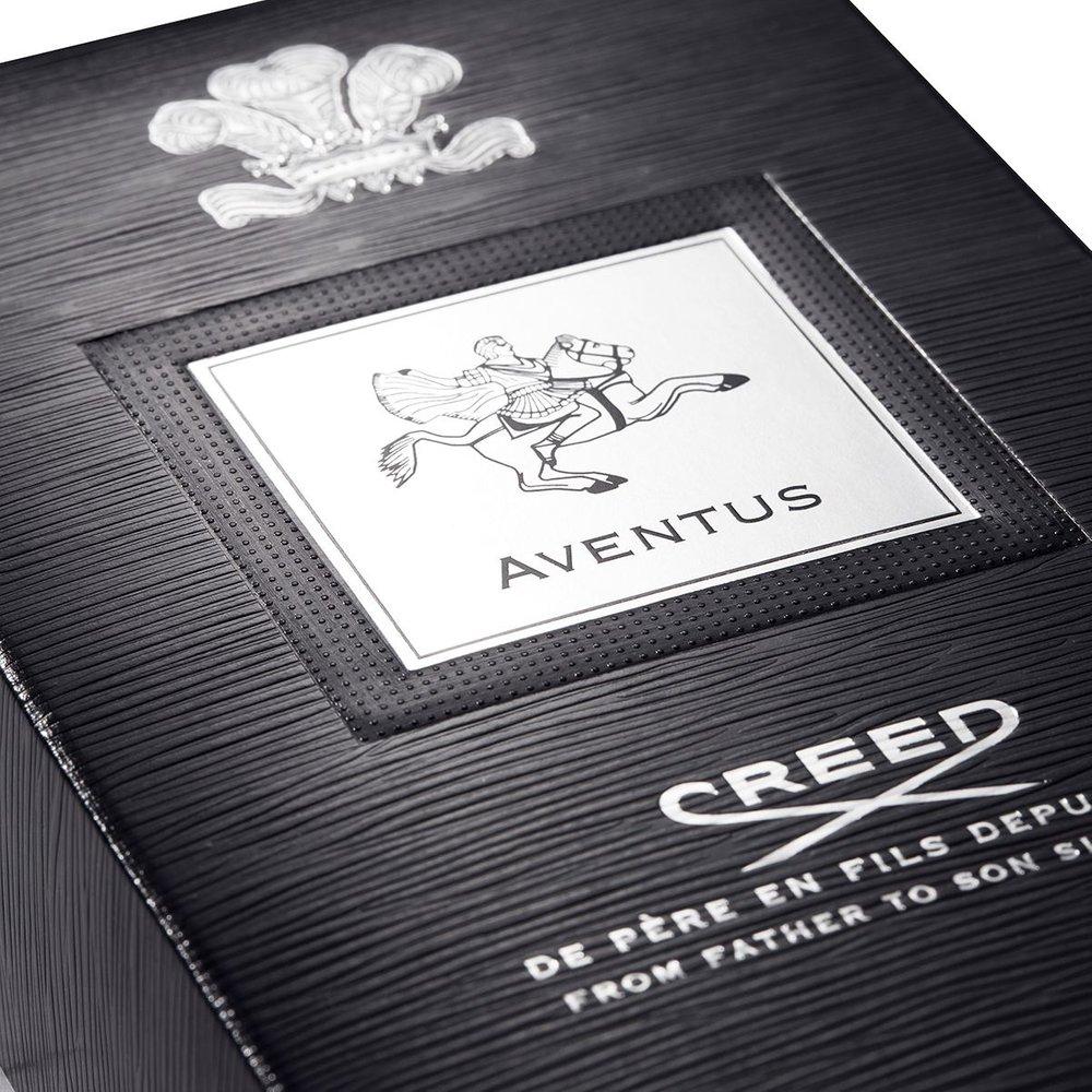 Aventus 50ml