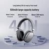 Lenovo Yinengzhe Wireless ANC Headphones