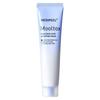 Hyaluron Acid Layer Mooltox Wrapping Mask 70ml Deep Hydration Pore Tightening Glow Pack (+ Dual Brush)