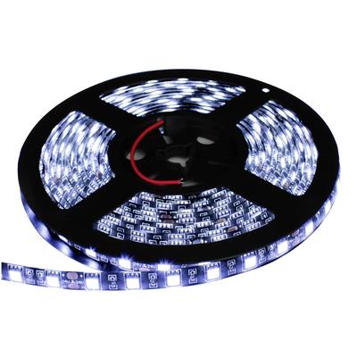 Tira de LED Kaito Denshi, Camión de 24V, Impermeable, Iluminación Exterior,