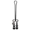 Clit Clamp - Fifty Shades of Grey Darker Just Sensation