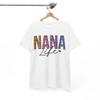Tops – T-Shirts