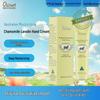 OLIVIAM Chamomile Sheep Oil Moisturizing Hand Cream