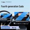 Changan Eado 4th Gen Console Screen Protector - 26 Models