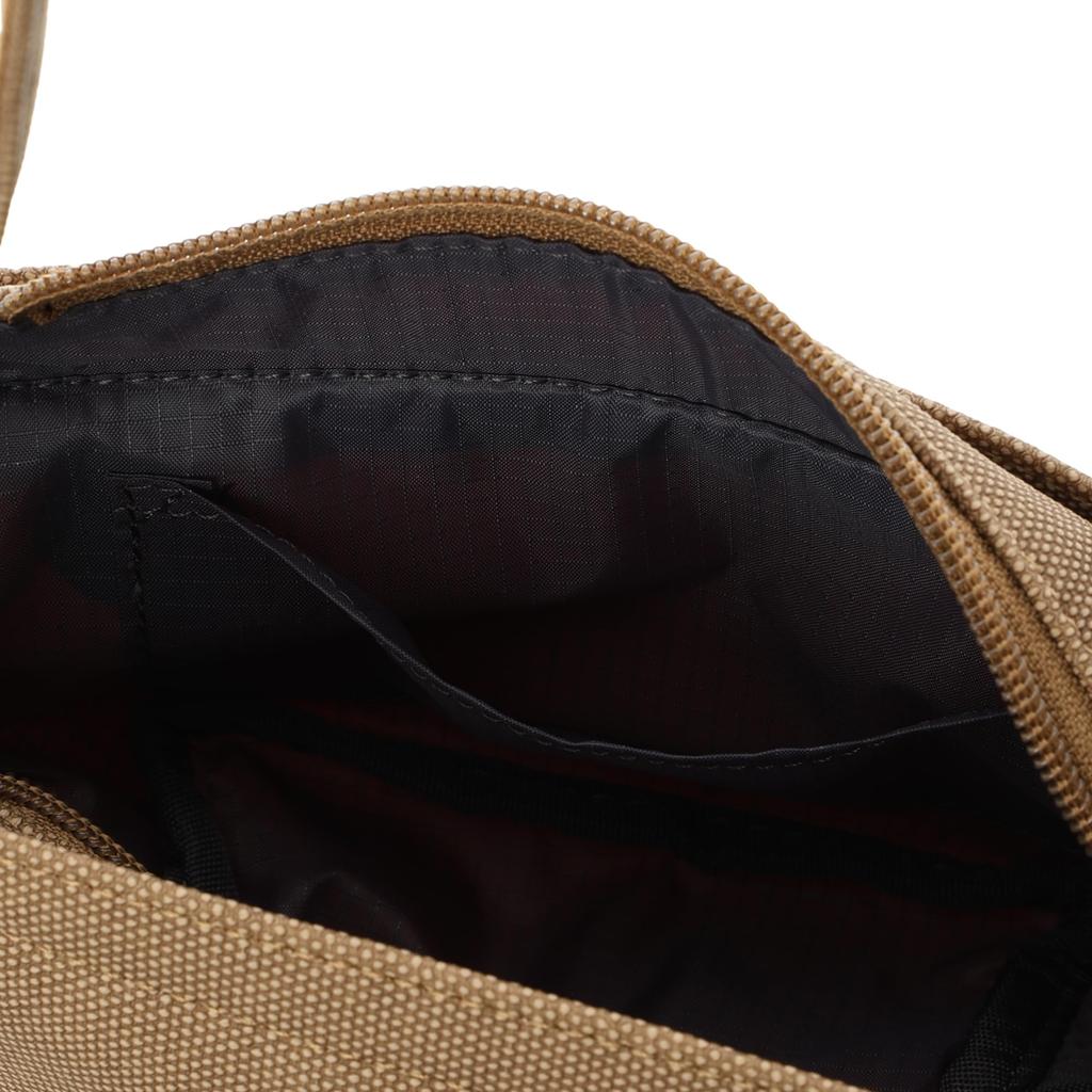 Mini Shoulder Bag TERRA AIS1071 BE [Anello]