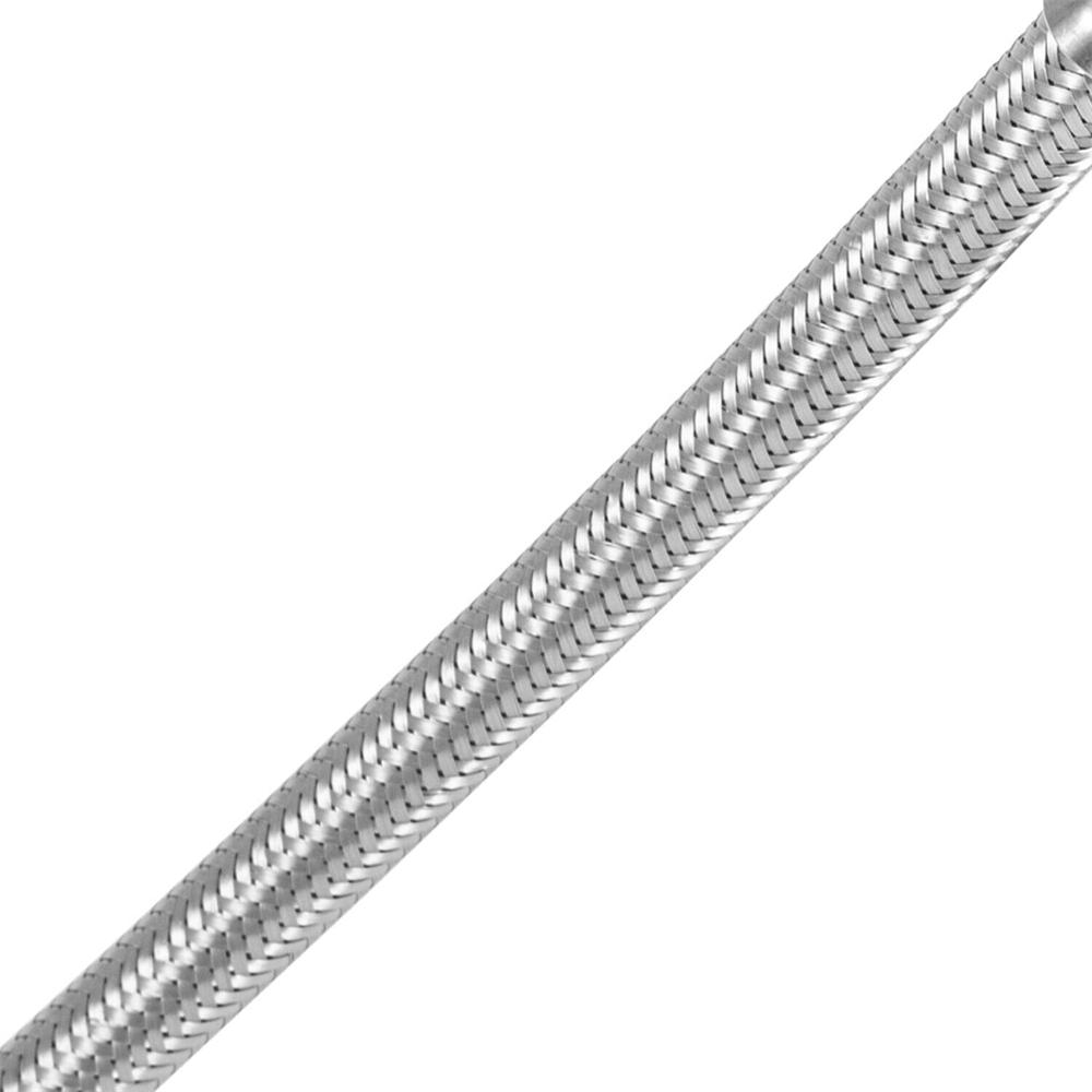 Trim Hose Kit for MerCruiser Alpha One Gen II