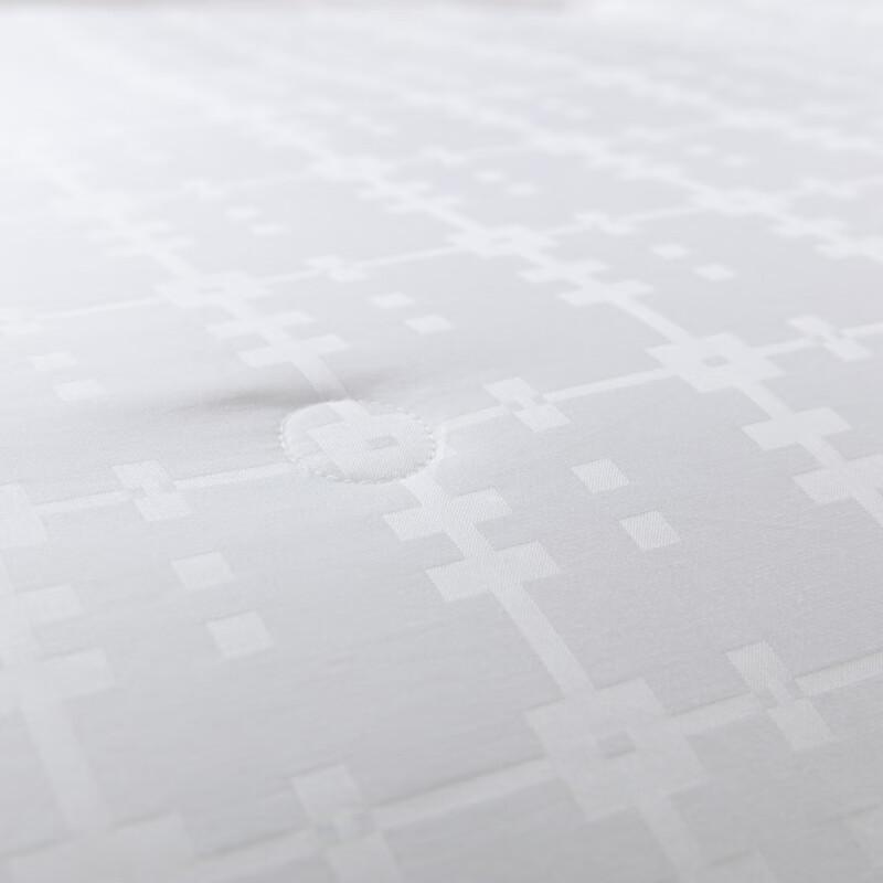 Fang'en Home Textiles Yuexi Pure Silk Quilt