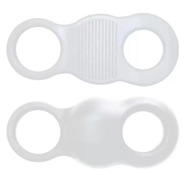 

Baseball Thumb Thumb Guard - Heavy-Duty Training Shield with Protective Thumb for Batting Practice, Portable Baseball Training Equipment 1PC