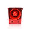 TGSG-06D Adjustable Language Voice Alarm, 130dB, 220V/380V
