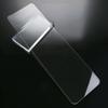 Portable Hair Coloring Board Professional Hair Dyeing Board Plate  Barber