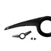 Accessory for Chain, Sprockets And Chainring, Quick Installation, 32T-38T Wheel