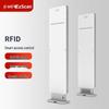 UHF RFID Security Channel Gate