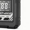 Digital Protractor Level LCD 4 X 90 Degree Range Magnetic Base Digital Degree Angle Finder For Construction Home Machinery Saw