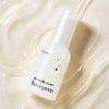 New Etude Nymph Dewy Base Prep 30ml
