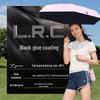 Beneunder BM525 UV Protection 5-Fold Umbrella