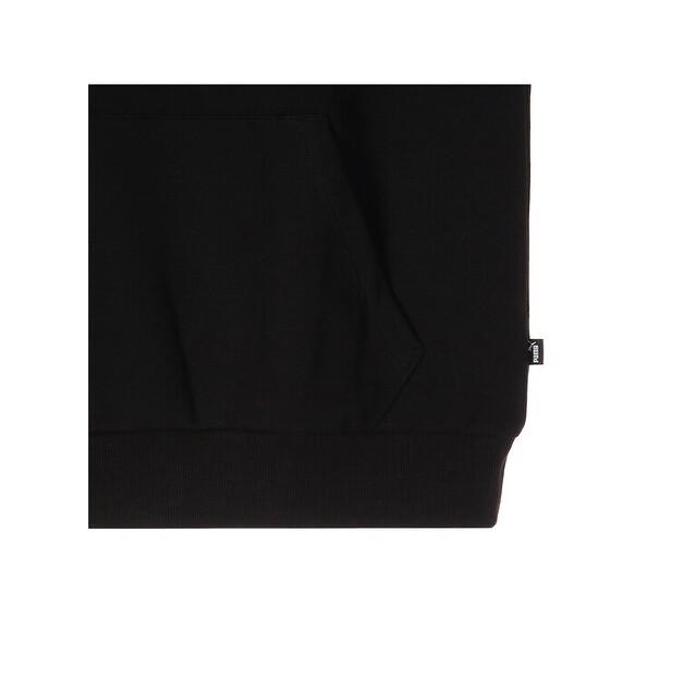 Толстовка Puma 847193