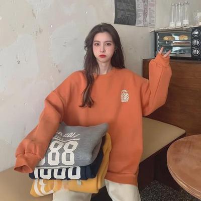 Tops – Sudaderas y jerseys