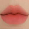 3ce Blur Water Tint