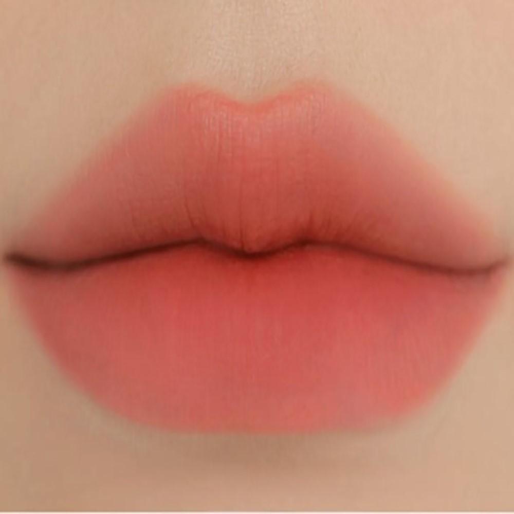3ce Blur Water Tint