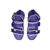 Li Ning Essence 2 Beach Sandals Women's Purple AGBN068-3