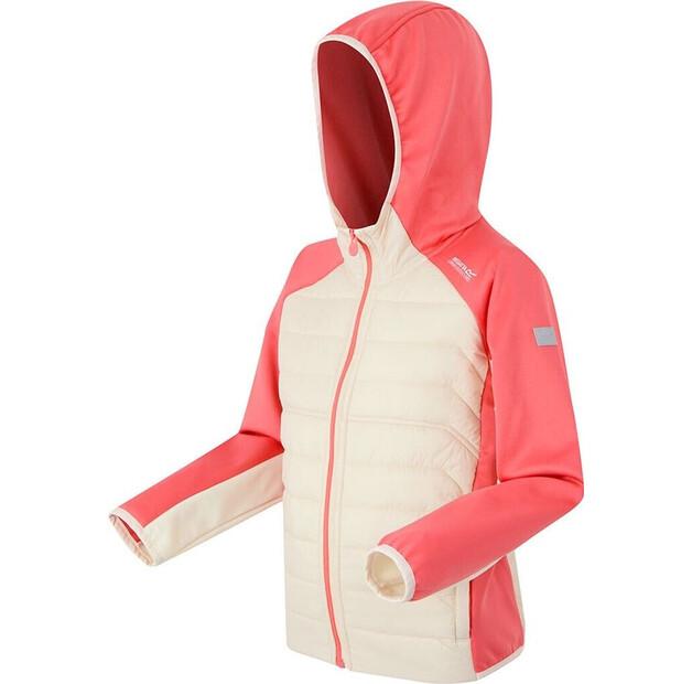 Куртка Regatta Kielder Hybrid IX Jacke Kinder