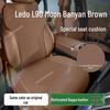 Accesorii pentru interiorul mașinii – Huse pentru scaune auto