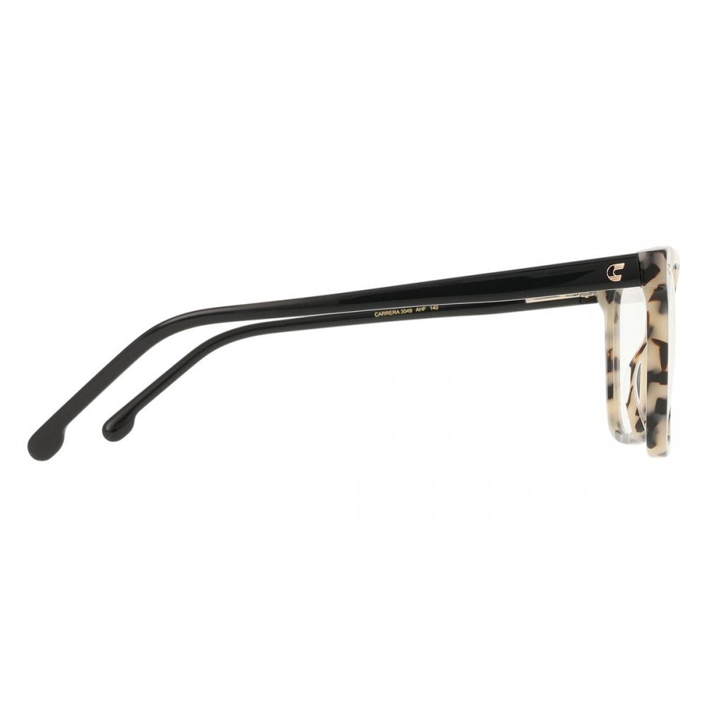 Carrera 3049 Ahf Women Eyeglasses