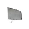 Car Rear Bumper Tow Hook Cover Trailer Hauling Eye Cap Lid For Chery Tiggo 2 /Tiggo