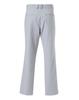 Golf Long Pants GREY 7 [New Balance] Water-Repellent (4-Way Stretch) / Men's / 012-6231002 023_SLATE [3L]