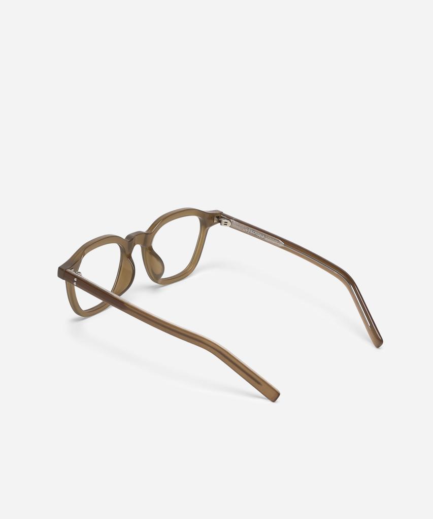 Neotelia Jini · Beige