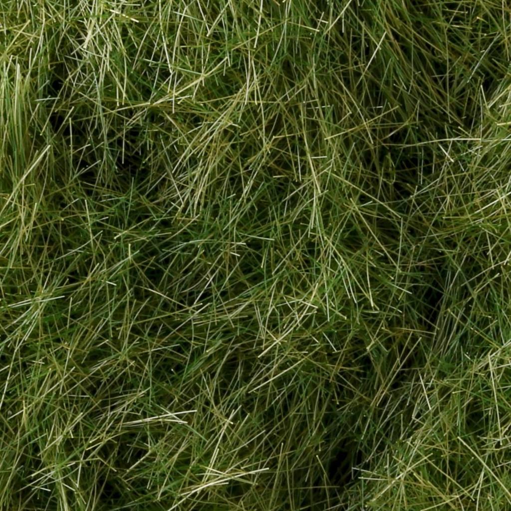 KATO N Gauge Tatsujin Shiba Blend 6mm 24-445 Model Train Supplies