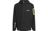 X NATIONAL GEOGRAPHIC Gore Tex Jackets & Coats Men's Black IS9508