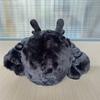 Mothman Horror Mothman Peluche Bambola Cartone Animato Anime Bambola Giocattolo per le Feste