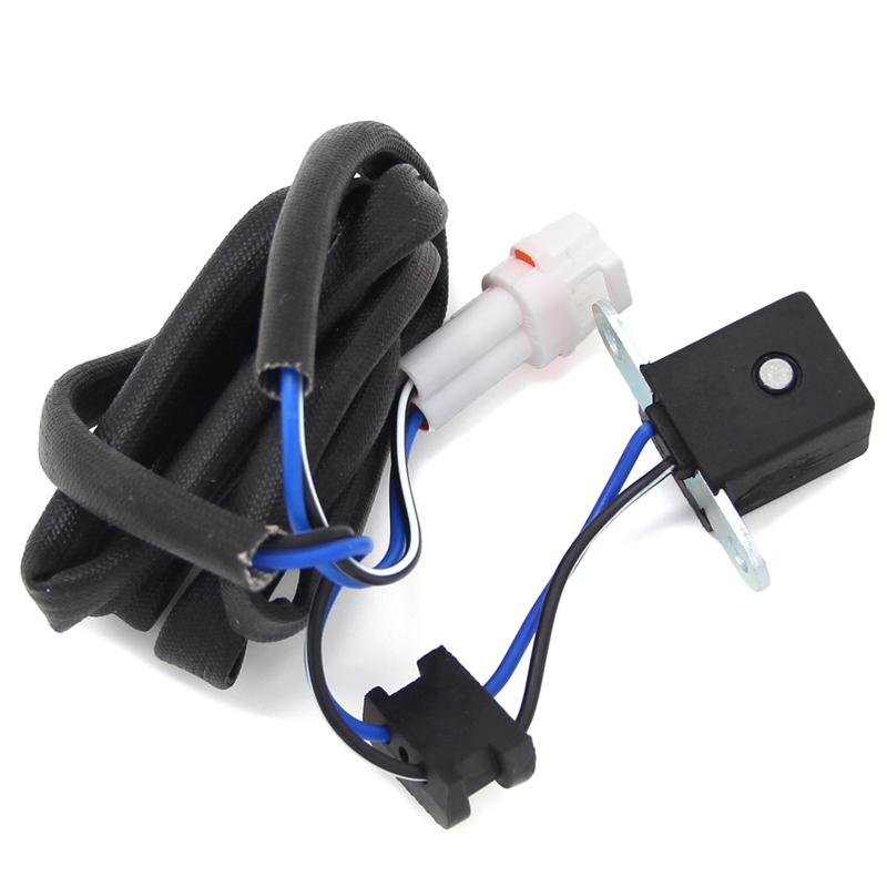 For Kawasaki KLF220 Bayou220 1988-1995 OEM: 59026-1088 Motorcycle Pulsing Sensor Coil