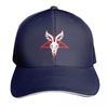 Bunnygram Mr Bungle Baseball Cap cute Sunhat hats for Unisex Unique hats Unisex Womens