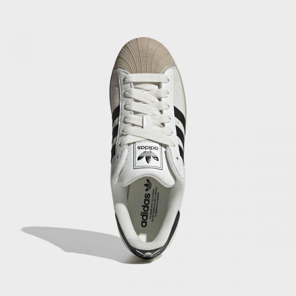 Adidas Superstar Ii