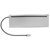 11 In 1 Hub Type‑C Expansion Dock USB3.1 To HDMI Card Reader Multi‑Functional Adapter
